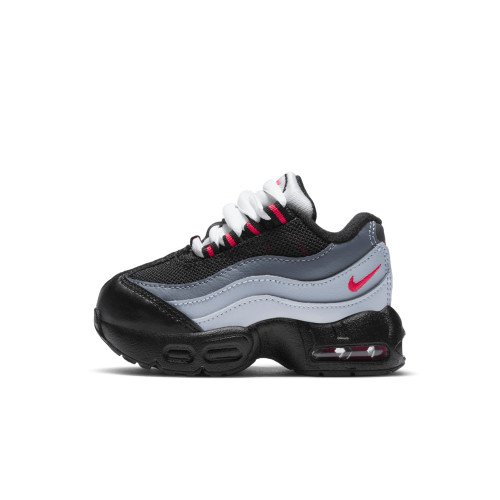 Nike Air Max 95 Recraft (CJ3908-101) [1]