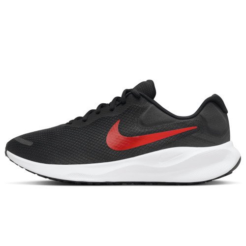 Nike Revolution 7 (FB2207-003) [1]