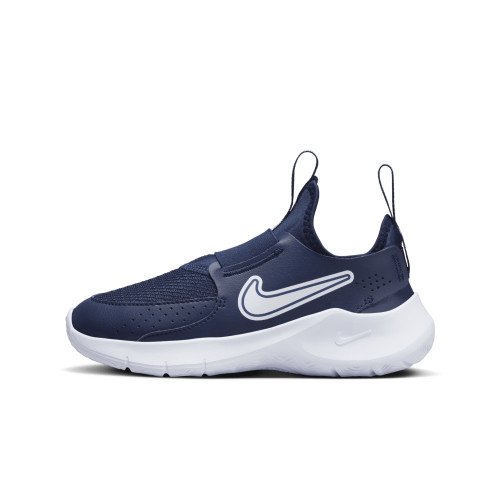 Nike Flex Runner 3 (FN1449-403) [1]