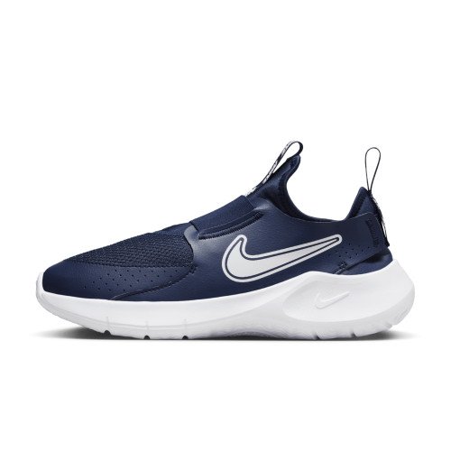 Nike Flex Runner 3 (FN1294-403) [1]