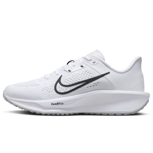 Nike Quest 6 (FD6034-100) [1]