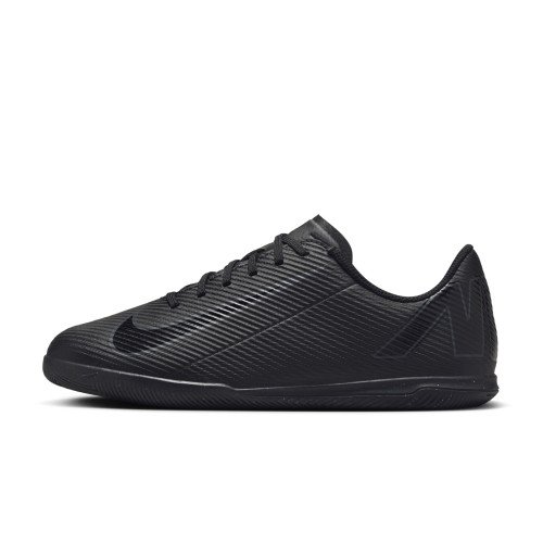 Nike Jr. Mercurial Vapor 16 Club IC (FQ8289-002) [1]