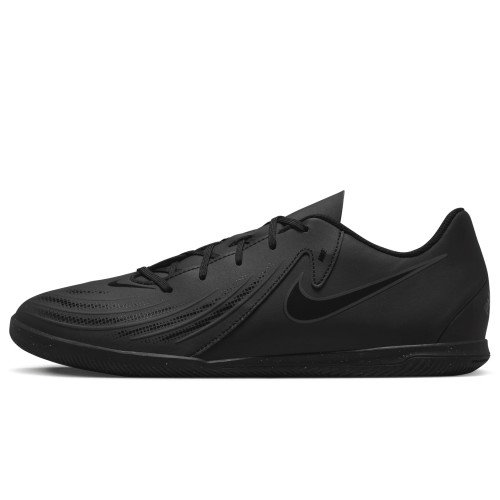 Nike Phantom GX 2 Club IC Low-Top (FJ2568-002) [1]