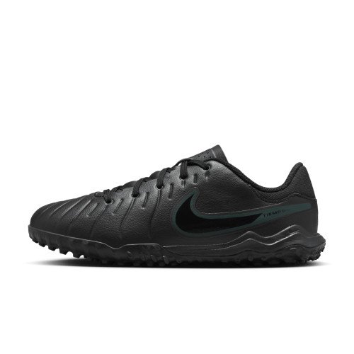 Nike Jr. Tiempo Legend 10 Academy Low Top (DV4351-002) [1]