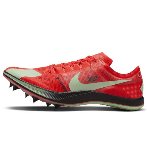 Nike ZoomX Dragonfly XC Cross-Country-Spikes (DX7992-600) [1]