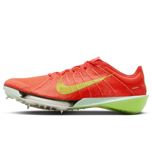 Nike Victory 2 Track & Field Langstrecken-Spikes (FD8411-600) [1]