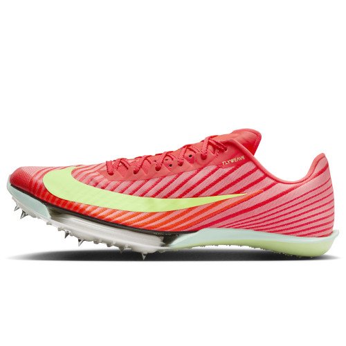 Nike Maxfly 2 Leichtathletik-Sprint-Spikes (FD8395-600) [1]