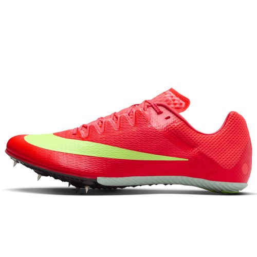 Nike Zoom Rival Sprint-Spikes (FZ9663-600) [1]