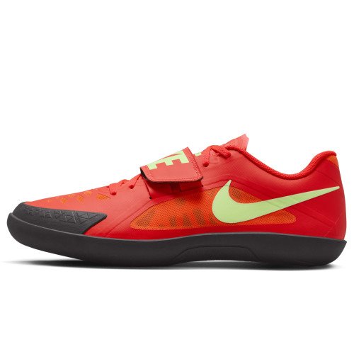 Nike Zoom Rival SD 2 (FZ9665-600) [1]