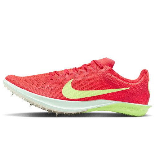 Nike Dragonfly 2 Track & Field Langstrecken-Spikes (FD8413-600) [1]