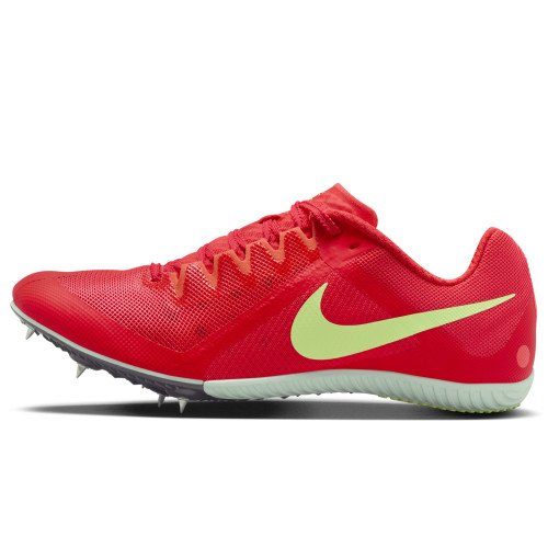 Nike Zoom Rival Multievent-Leichtathletik-Spikes (FZ9664-600) [1]