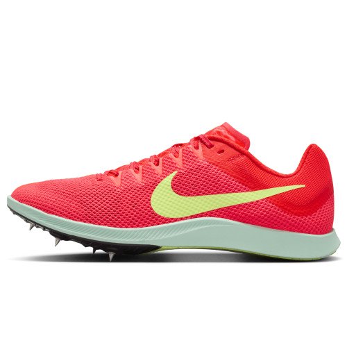 Nike Zoom Rival (FZ9653-600) [1]