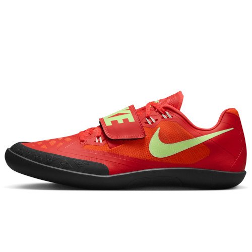 Nike Zoom SD 4 (HQ3487-600) [1]