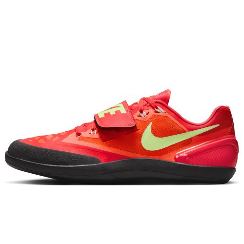 Nike Zoom Rotational 6 (FZ9606-600) [1]