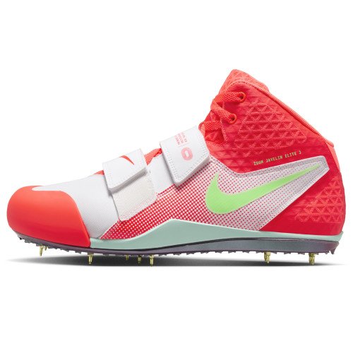 Nike Zoom Javelin Elite 3 Leichtathletik-Wurf-Spike (FZ9626-100) [1]