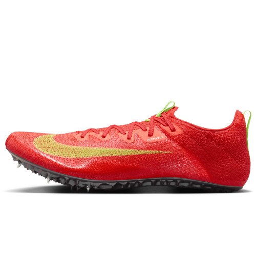 Nike Superfly Elite 2 Track & Field Sprint-Spikes (FZ9662-600) [1]