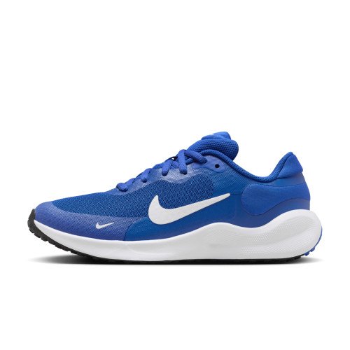 Nike Revolution 7 (FB7689-402) [1]