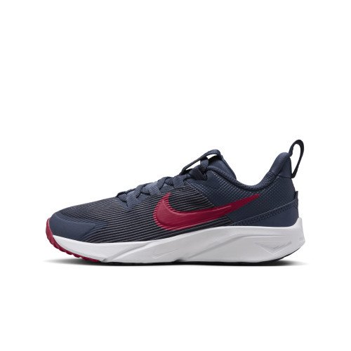 Nike Star Runner 4 (DX7614-406) [1]