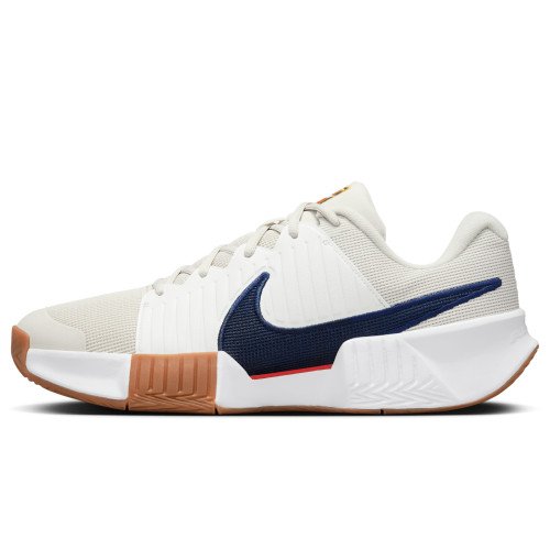 Nike GP Challenge Pro (FB3145-002) [1]