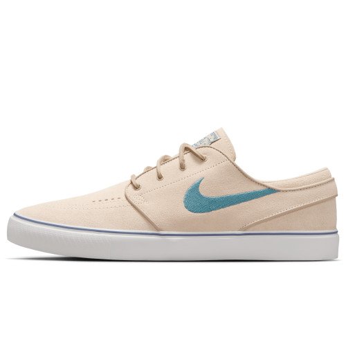 Nike Zoom Janoski OG+ (FD6757-101) [1]