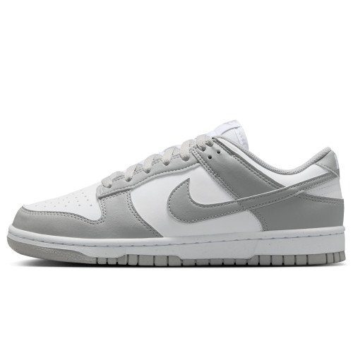 Nike Dunk Low Next Nature (DD1873-113) [1]