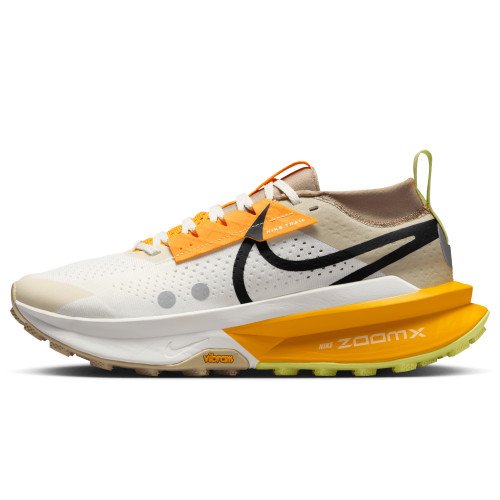 Nike Zegama 2 (FD5191-005) [1]