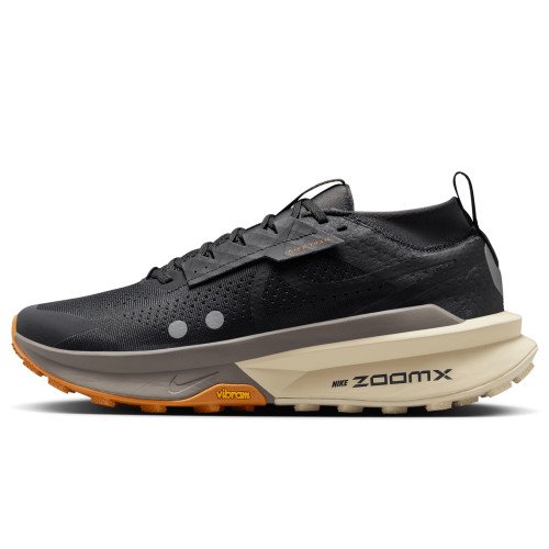 Nike Zegama Trail 2 (FD5190-008) [1]