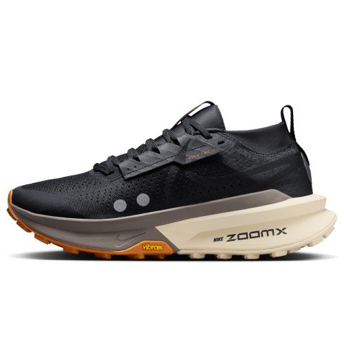 Nike Zegama 2 (FD5191-004) [1]