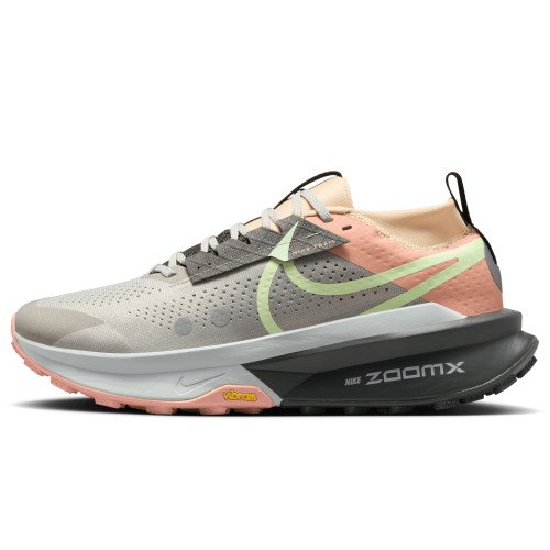 Nike Zegama Trail 2 (FD5190-007) [1]