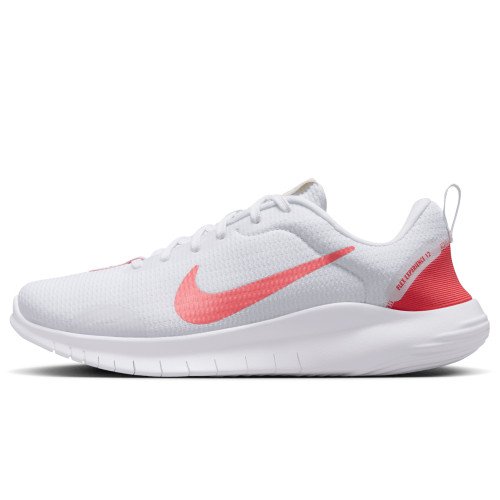 Nike Flex Experience Run 12 (DV0746-103) [1]