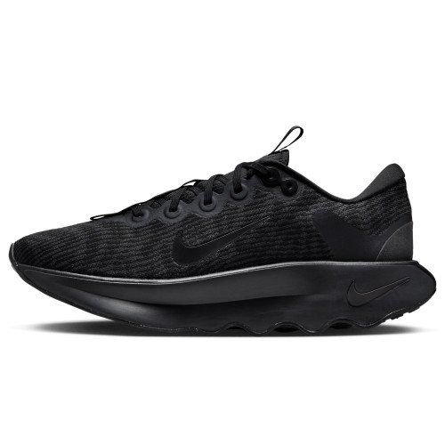 Nike Motiva (DV1237-003) [1]