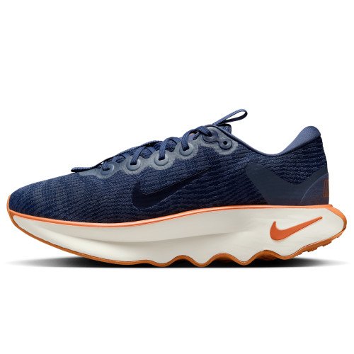 Nike Motiva (DV1237-403) [1]