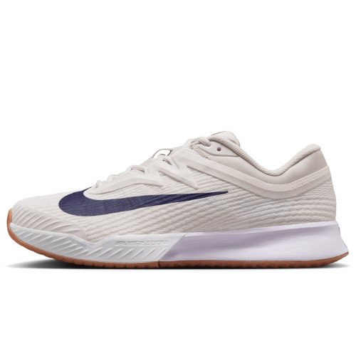 Nike Vapor Pro 3 (FZ2161-100) [1]