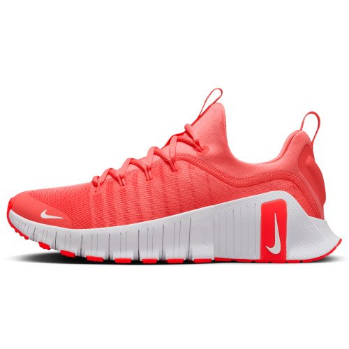 Nike Free Metcon 6 (FJ7126-802) [1]