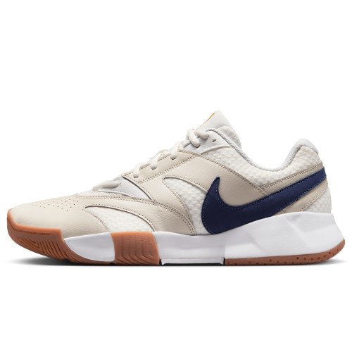 Nike NikeCourt Lite 4 (FD6574-102) [1]