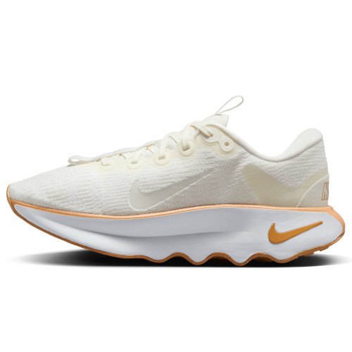 Nike Motiva (DV1238-107) [1]