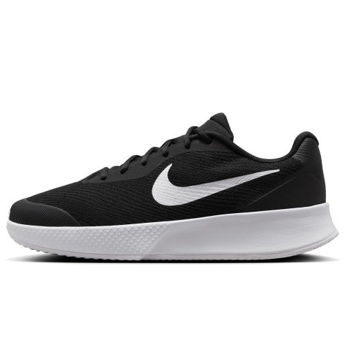 Nike NikeCourt Lite 3 Clay Court (HQ5292-001) [1]