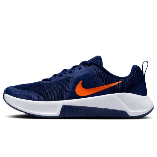 Nike MC Trainer 3 (FQ1831-400) [1]