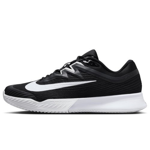 Nike Vapor Pro 3 Clay Court (HQ6034-001) [1]