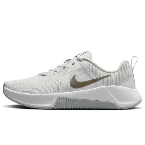 Nike MC Trainer 3 (FQ1830-002) [1]