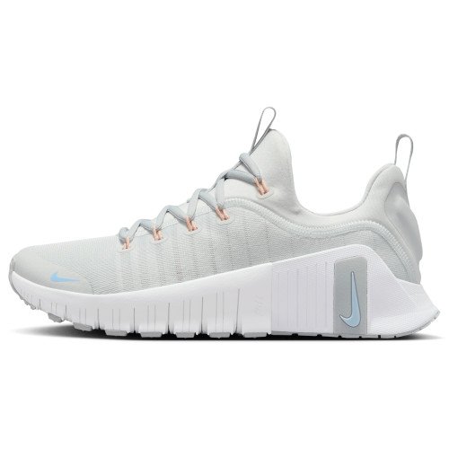 Nike Free Metcon 6 (FJ7126-007) [1]