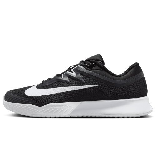 Nike Vapor Pro 3 (FZ2161-002) [1]