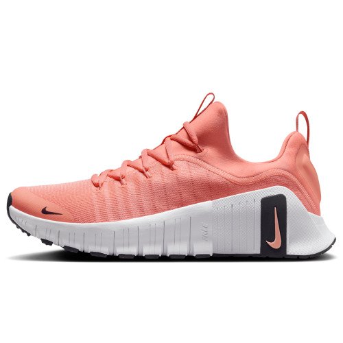 Nike Free Metcon 6 (FJ7127-800) [1]