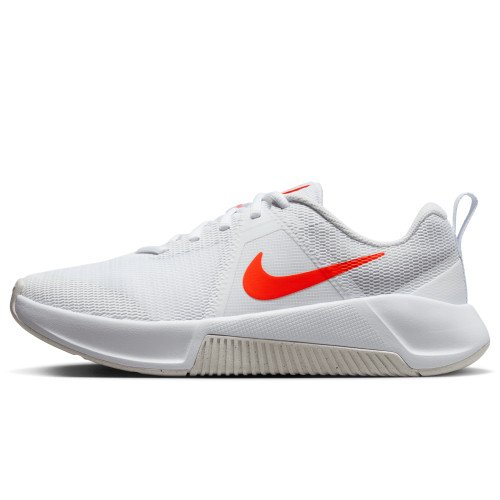 Nike MC Trainer 3 (FQ1830-101) [1]