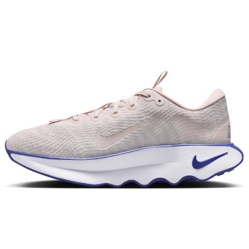 Nike Motiva (DV1237-103) [1]