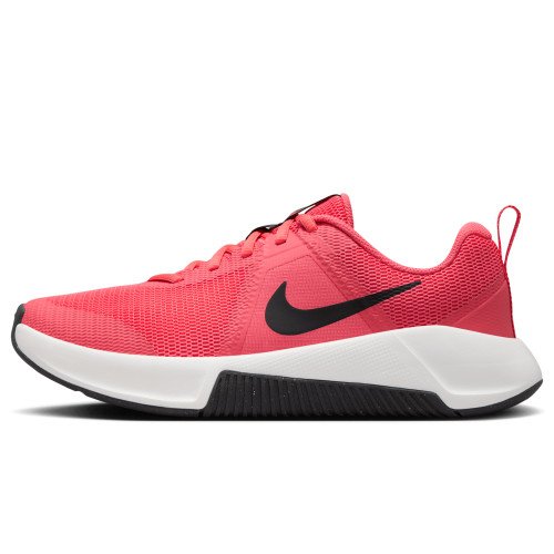 Nike MC Trainer 3 (FQ1830-801) [1]