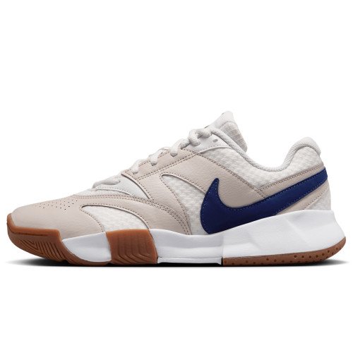 Nike NikeCourt Lite 4 (FD6575-102) [1]