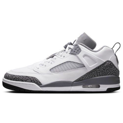 Nike Jordan Spizike Low (FQ1759-102) [1]