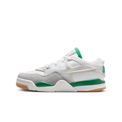 Nike Jordan 4RM (FQ7936-103) [1]