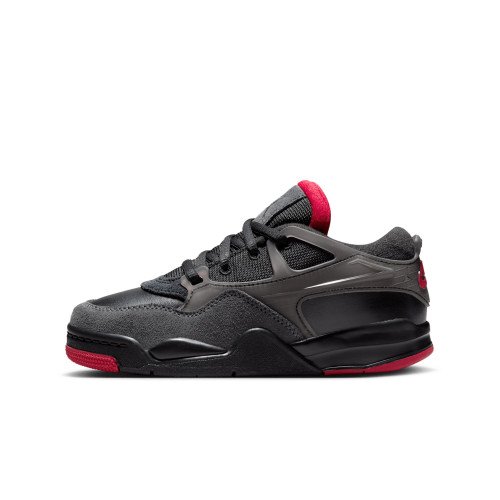 Nike Jordan 4RM (FQ7936-060) [1]